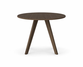 Bolia-Soft-Morkoljad-ek-03-217-05_00005-1-p