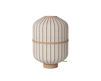 Bolia-Lucen-Floor-Lamp-D42-Sand-Oiled-Oak