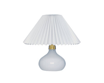 Le Klint 314 Bordslampa