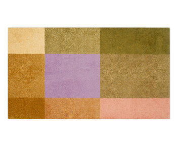 heymat_mix-teklan_kristinefivemelvær_85X150