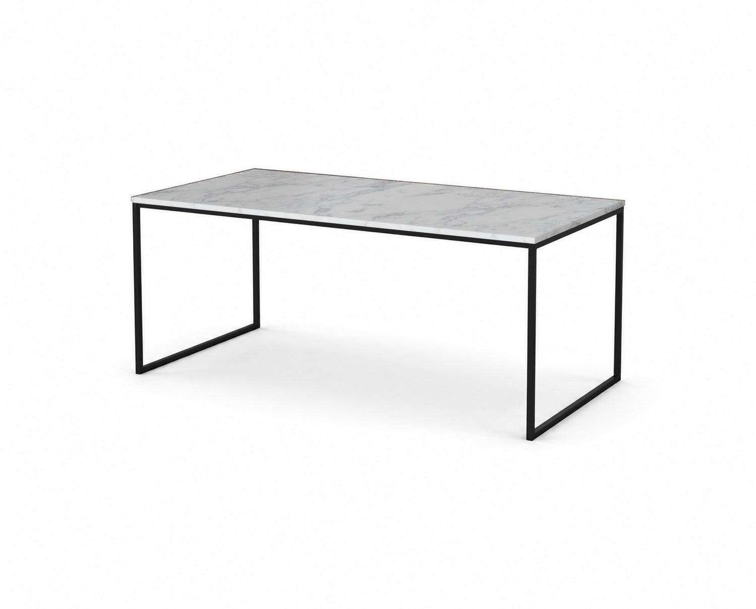 Bolia-Como-Gravit-marmor-Svartlackerat-stal-03-061-20_00090-2