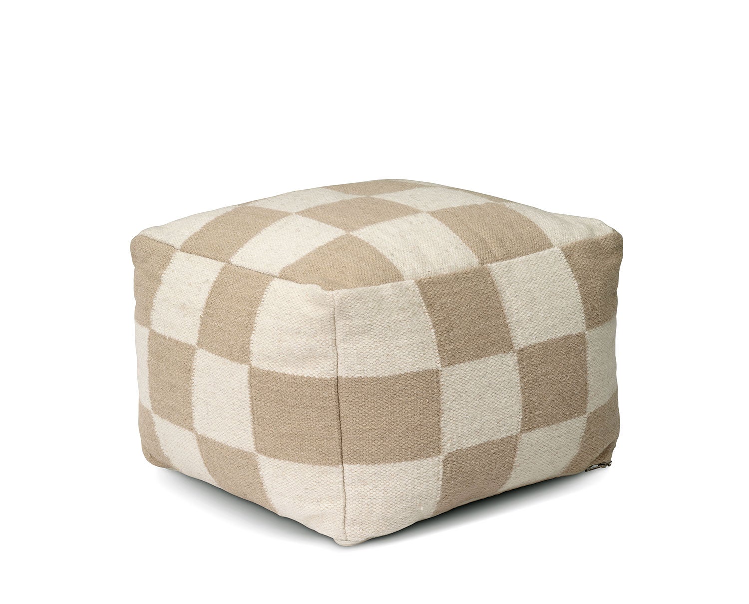 Square-puff-classic-collection-PO50SQNA-vit-natur