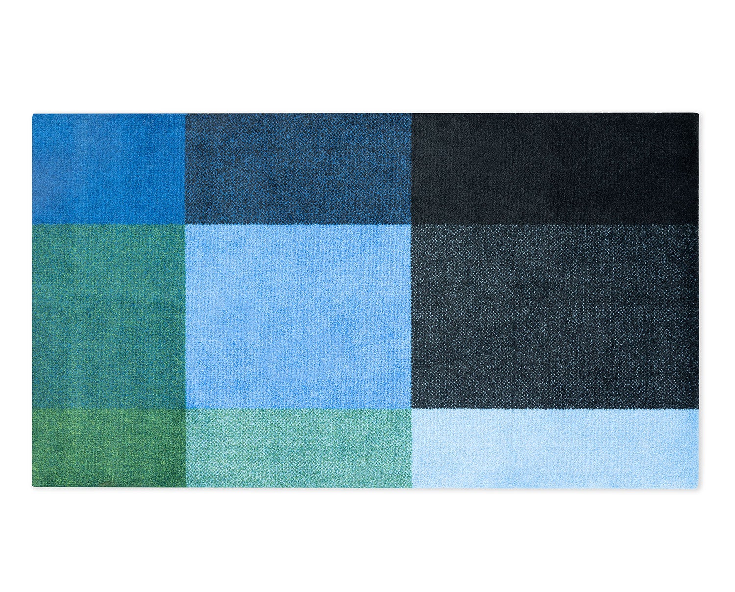 heymat_mix-forest_03_85x150_kristinefivemelvær_sofiebrovold