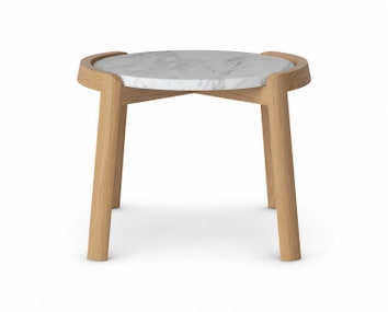 Bolia-Mix-Gravit-marmor-Oljad-ek-03-097-01_00040-1