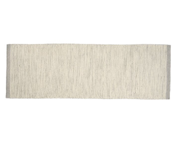 Linie_Design_Asko_Iron_RU_Packshot