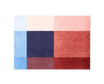 heymat_mix-berry_01_60X85_kristinefivemelvær_sofiebrovold