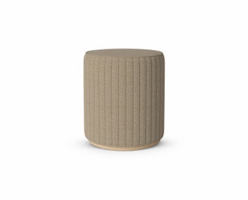 Bolia-Rigato-Soil-Dark-Beige-vitpigmenterad-ek-02-344-01_00003-1
