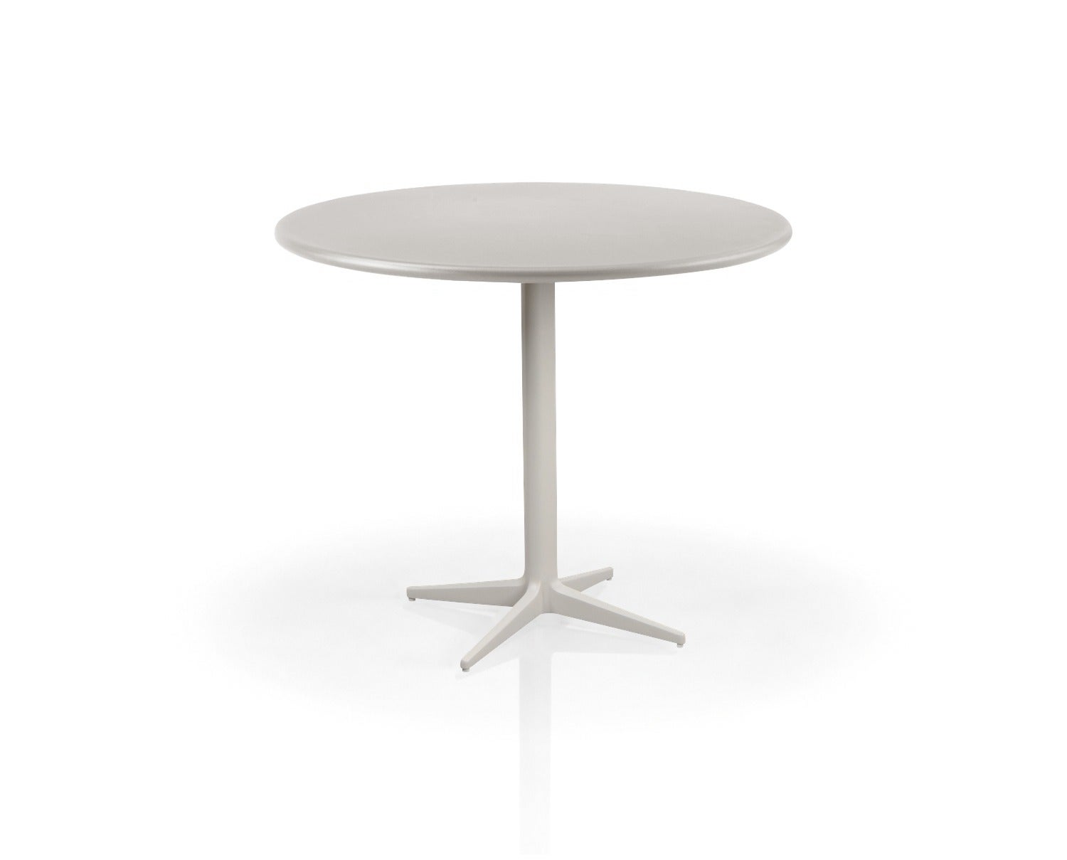 drop-cafebord-o80-sand-sand-aluminium-ld