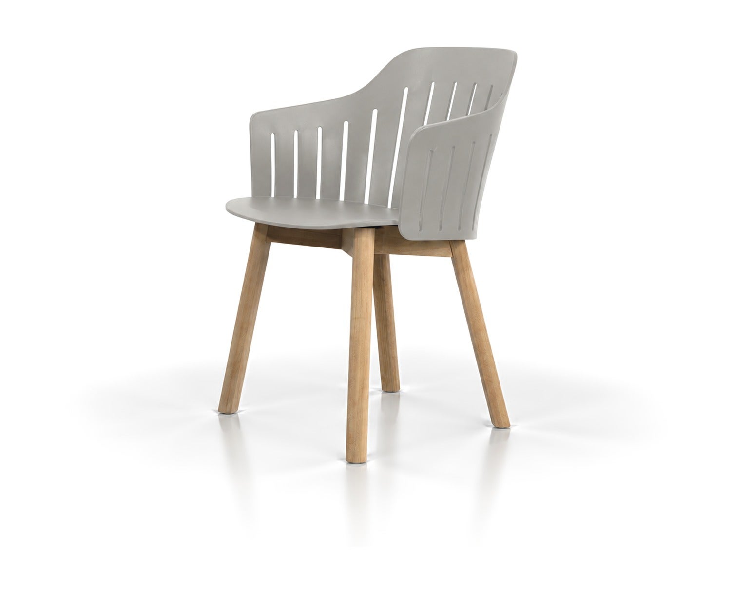 PKT-CHOICE-ST-TEAK-IN-54500PPT54504T-skugga