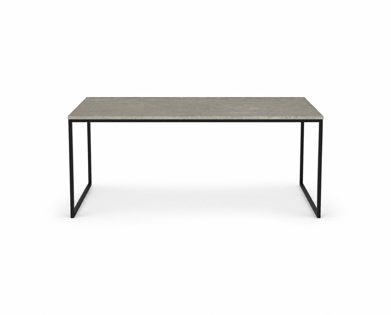 Bolia-Como-Grigio-Bottarga-marmor-Svartlackerat-sta-03-061-20_00100-1