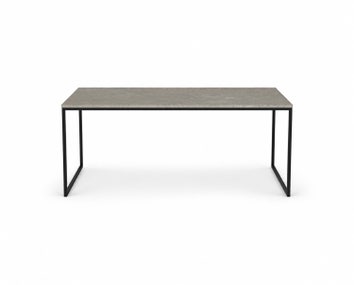 Bolia-Como-Grigio-Bottarga-marmor-Svartlackerat-sta-03-061-20_00100-1