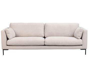 129150_b_sb_a_Corwin_3-seater_sofa_light_beige
