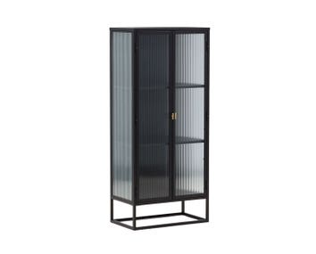 Venture-Design-Garis-Skåp