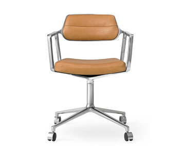 vipp_453_swivel_chair_alu_camel_leather_castors_02
