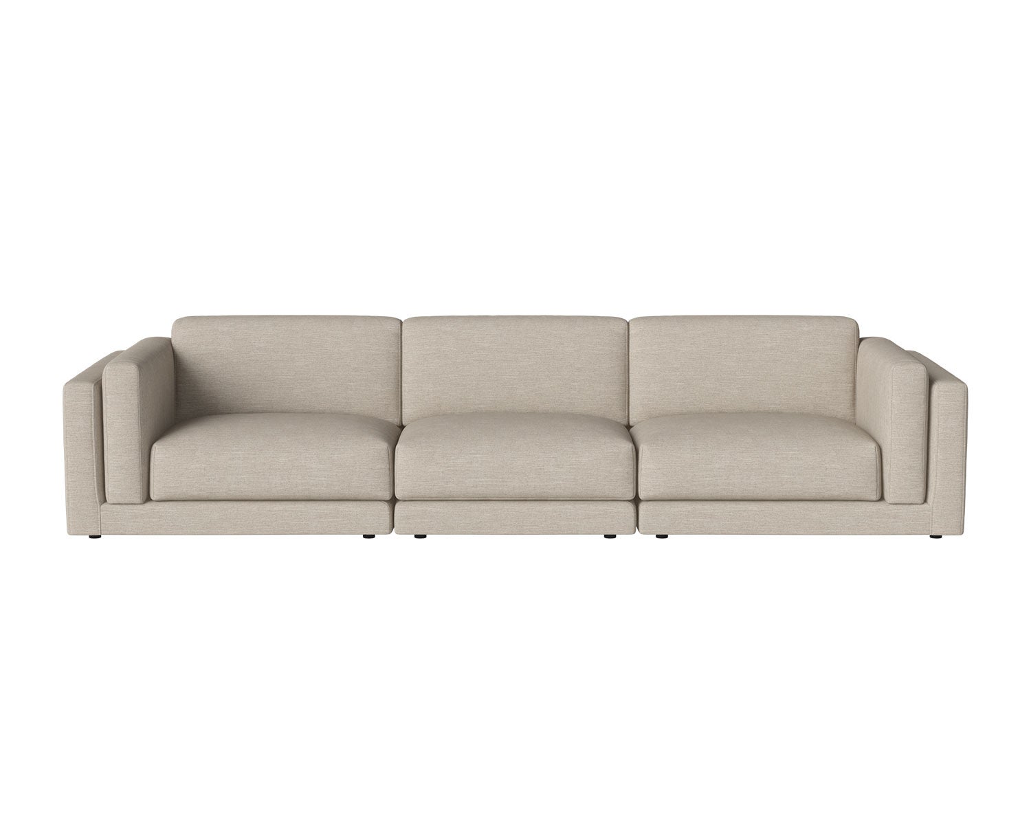 Bolia-Avelou-3-Modules-Small-Corner-Baize-Sand
