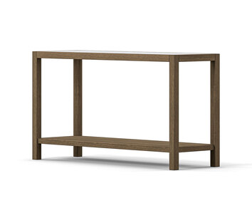 2000 Plus Avlastningsbord