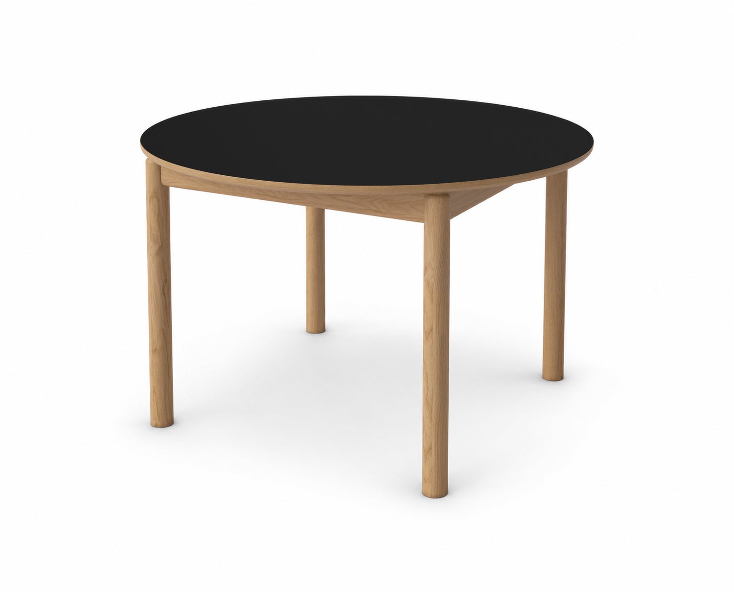 Bolia-Ronya-Svart-Fenixlaminat-oljad-ek-03-135-20_00010-2