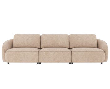 124571_b_sb_A_Norris_sofa_4-seater_light_beige_fabric_Anna_2_(c3)