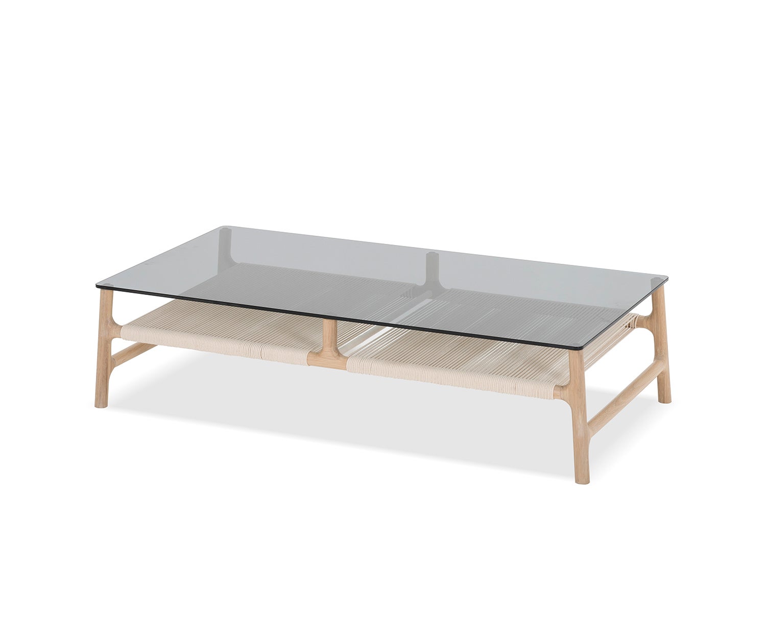 Fawn Coffee Table