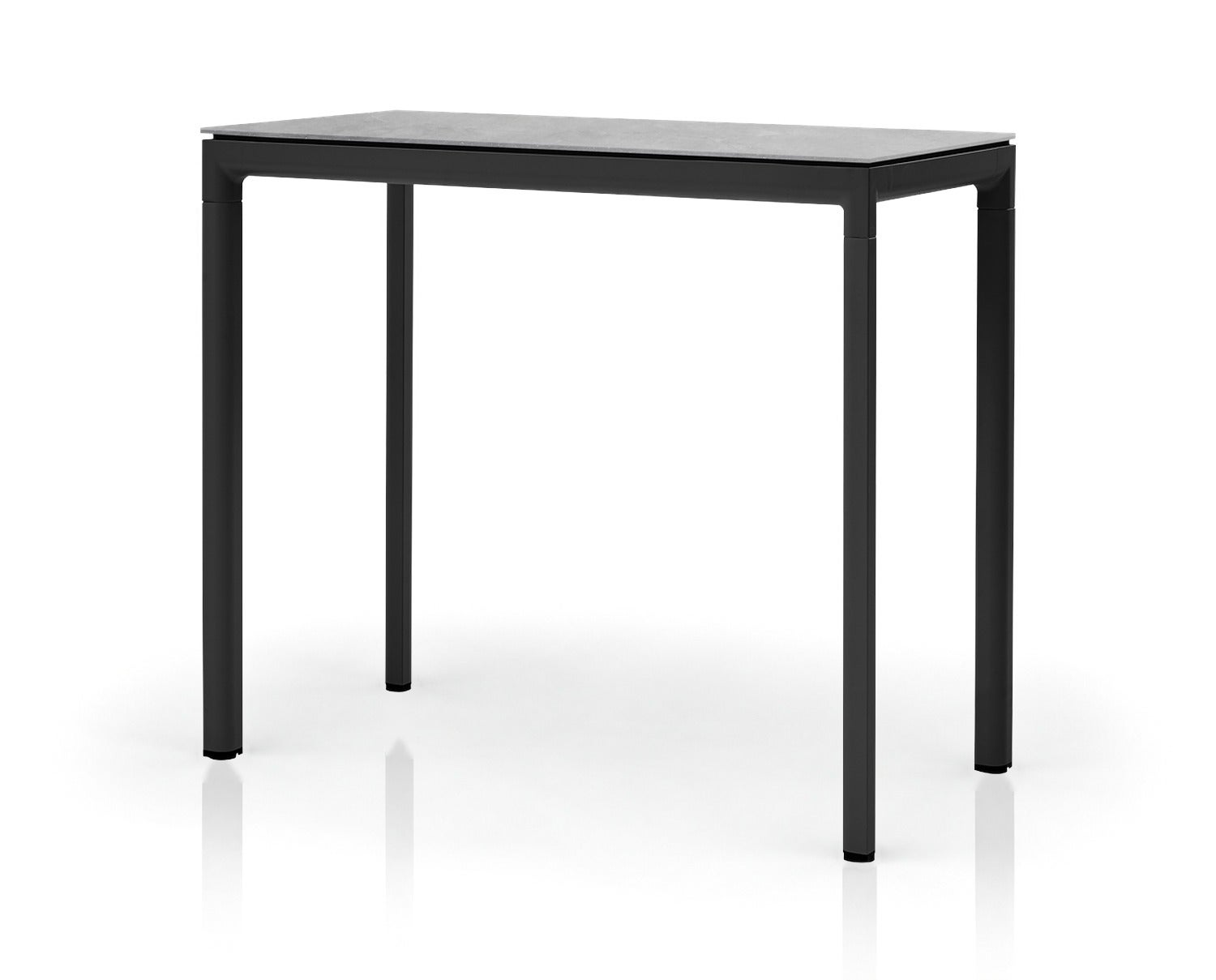 drop-barbord-150x75-lava-grey-fossil-grey-keramik-ld