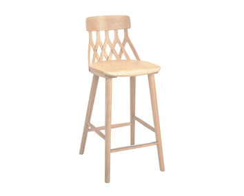 Y5-Barstol-SH63-Vitoljad-Ek