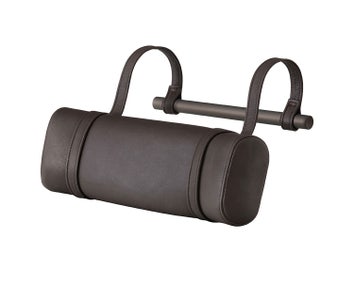 vipp-468-lodge-nackstod-till-loungestol-morkt-lader-0