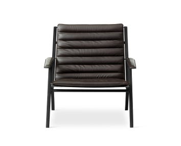 Vipp456-lounge-chair-03