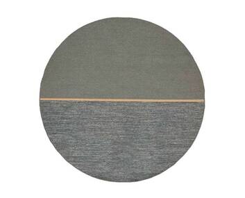 Magnetize Matta Green