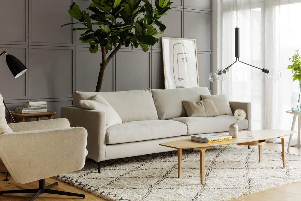 IMPULSE_interior_4seater_caleido_3790_light_beige_3