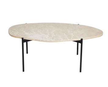 110572_WOUD_LA_TERRA_TABLE_LARGE_IVORY_2_EXPOSED
