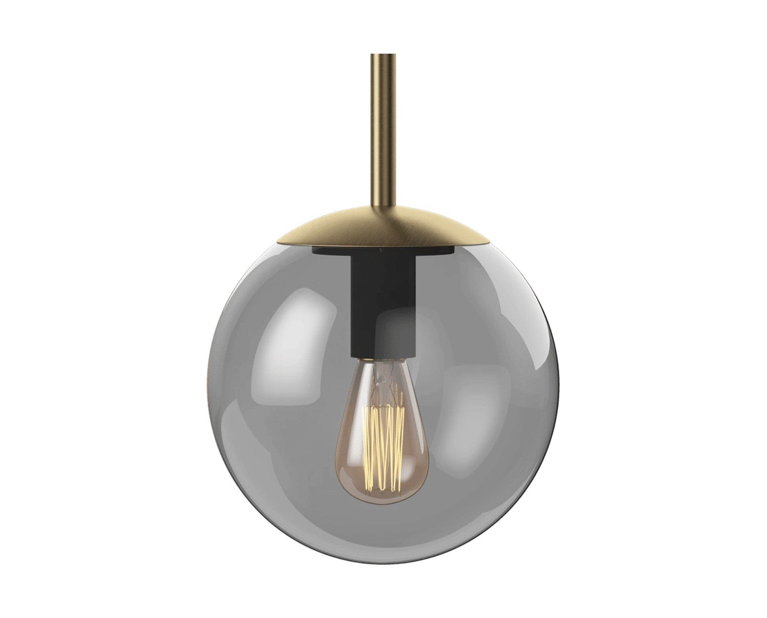 Bolia-Orb-Matt-antikmassing-rokgratt-glas-20-116-05_8305164-2