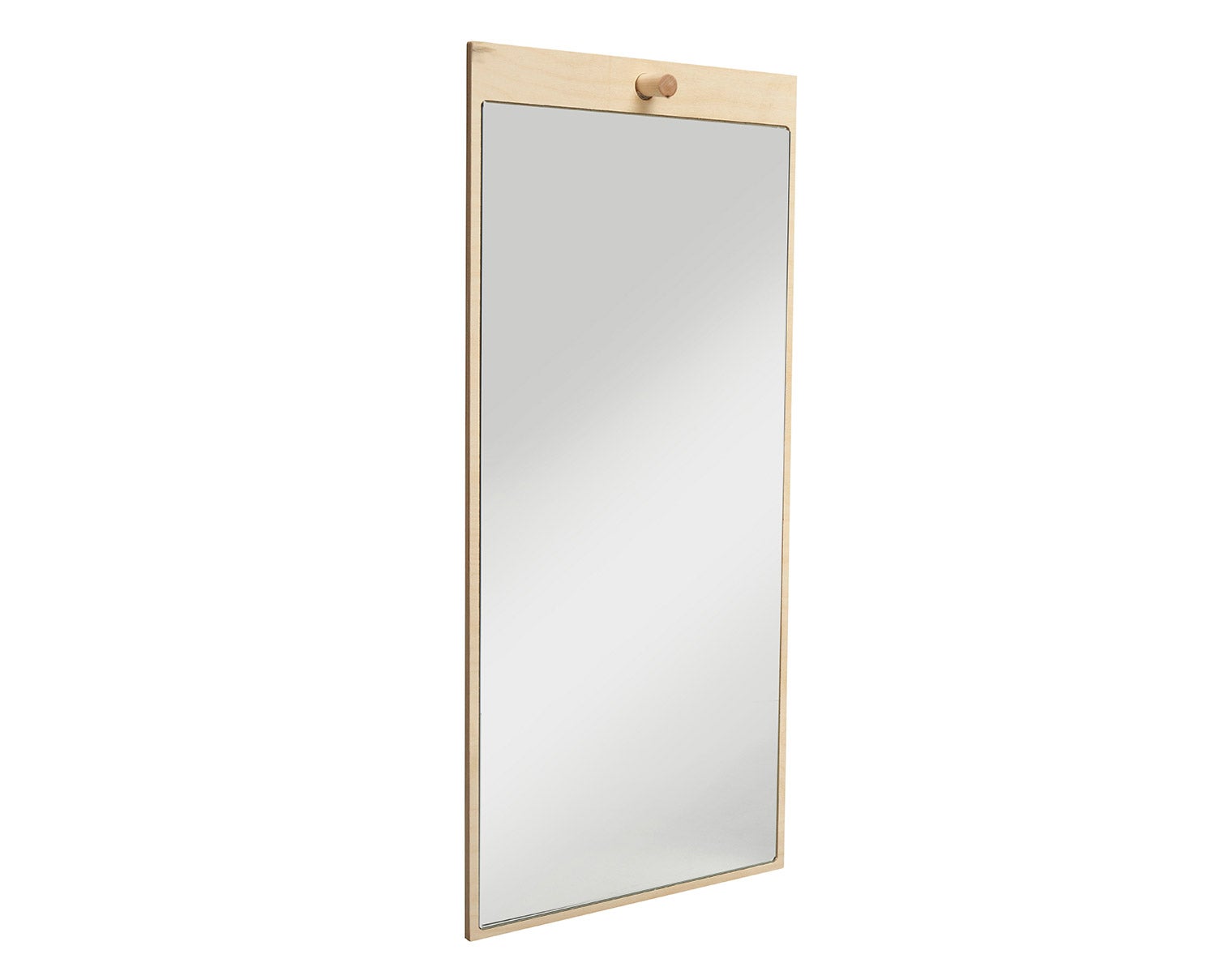 Essem-Design-Tillbakablick-Spegel-370X790-Björk