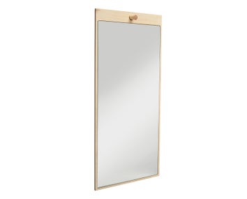 Essem-Design-Tillbakablick-Spegel-370X790-Björk