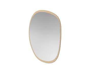 Bolia-Elope-Mirror-119x80-White-Pigmented-Oak
