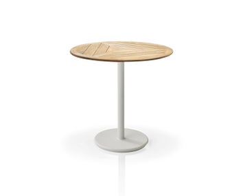 go-cafebord-o80-sand-teak-geometrisk-ld