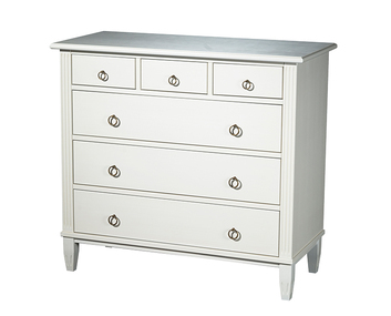 Stockholm Byrå | Whitewash