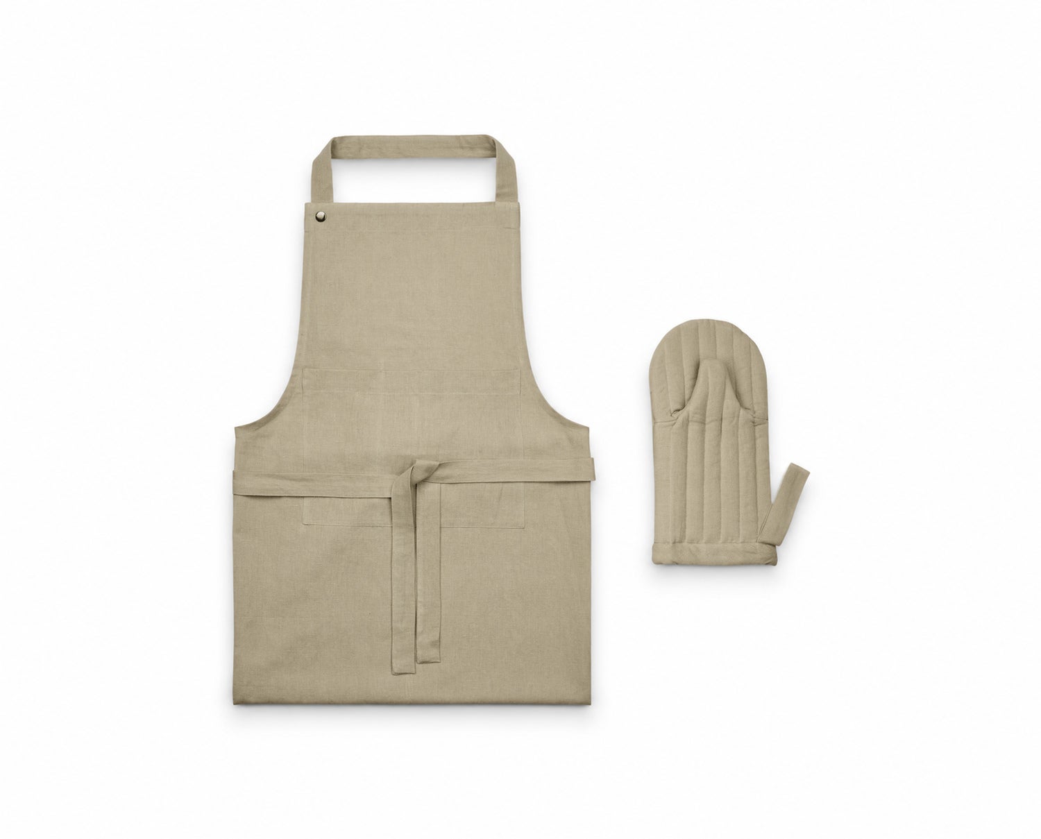 Bolia-Soft-Set-med-forklade-grytvante-25-005-06_00001-1