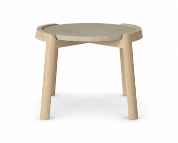 Bolia-Mix-Juragra-marmor-Vitpigmenterad-ek-03-097-01_00050-1