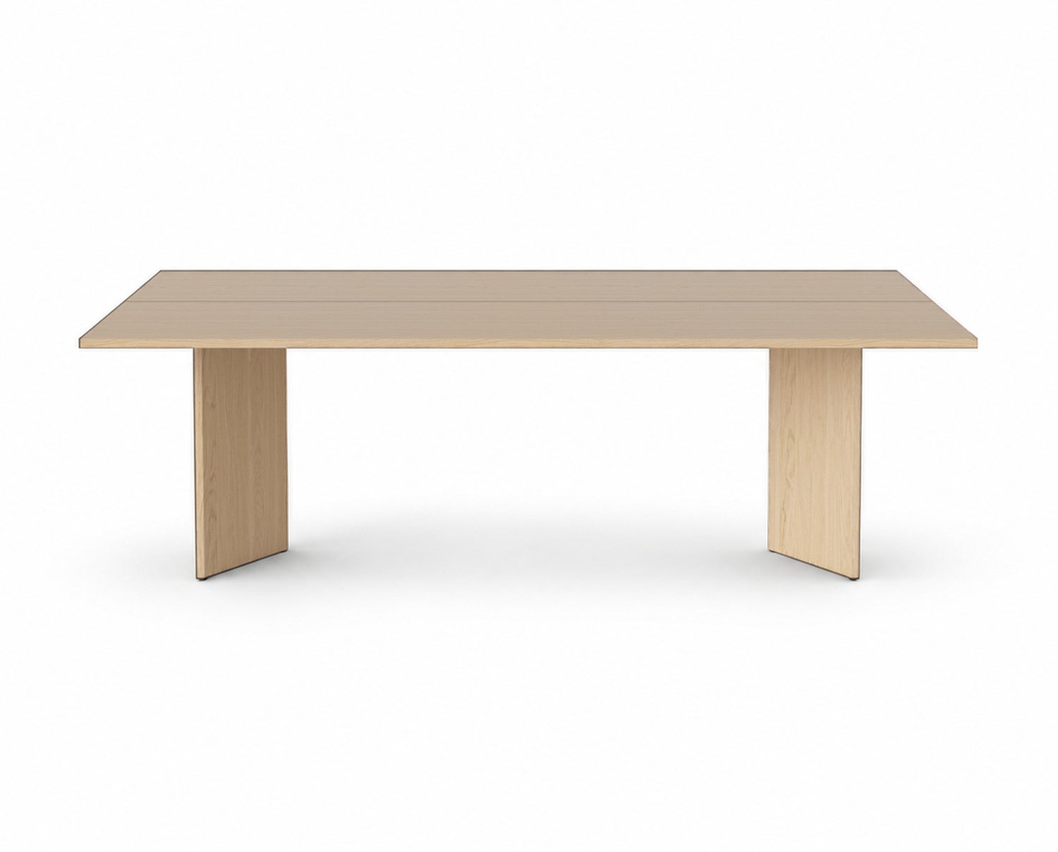 Bolia-Lelou-Vitpigmenterad-ek-03-346-01_00002-1-p