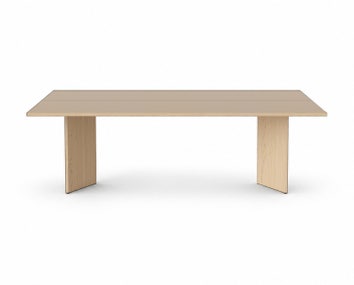Bolia-Lelou-Vitpigmenterad-ek-03-346-01_00002-1-p