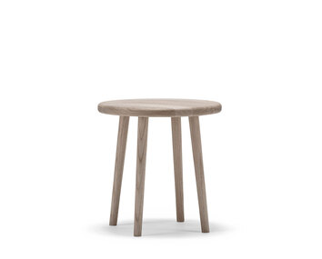 Miss Button Pall H45 | Vitoljad Ek