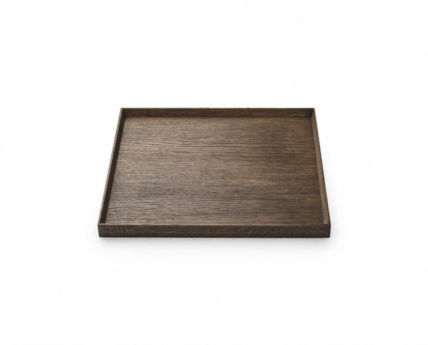 Bolia-Still-Morkoljad-ek-24-971-02_00002-1
