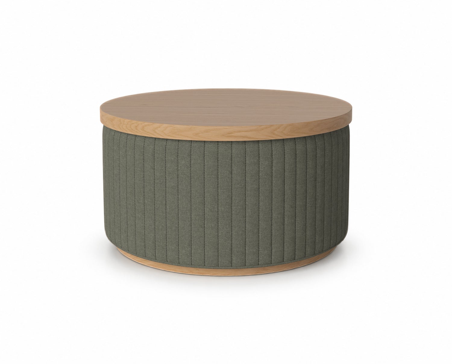 Bolia-Rigato-Soil-green-Oljad-ek-02-344-02_00722-1