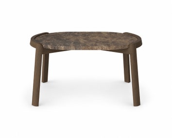 Bolia-Mix-Brun-marmor-Morkoljad-ek-03-097-15_00031-1