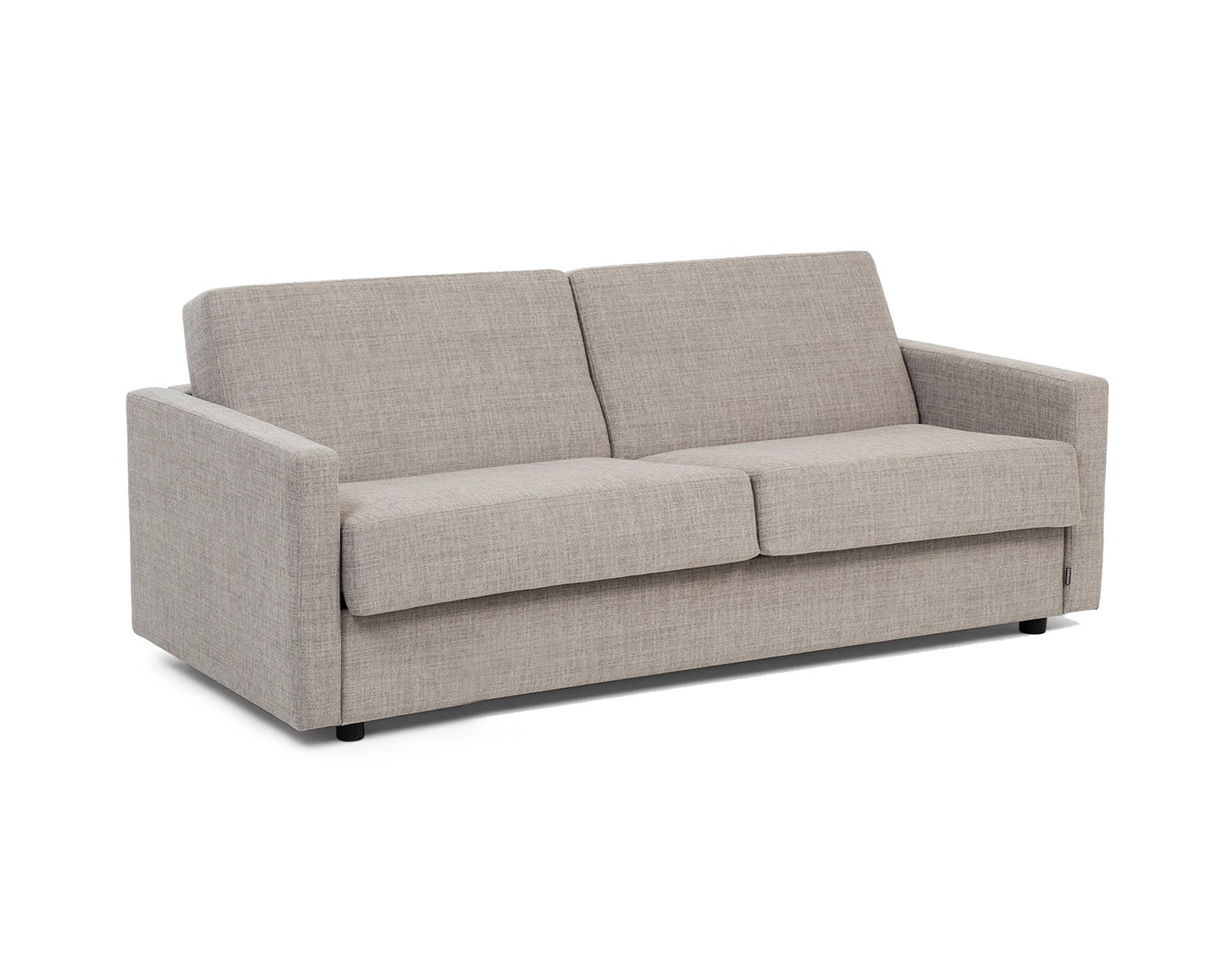 Bedinside-Baddsoffa-160