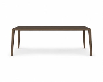Bolia-Graceful-Morkoljad-ek-03-114-85_00004-1-p