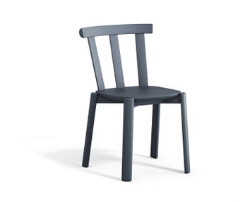 Stolab-Alt-stol-bjork-aska-66-91570166-1