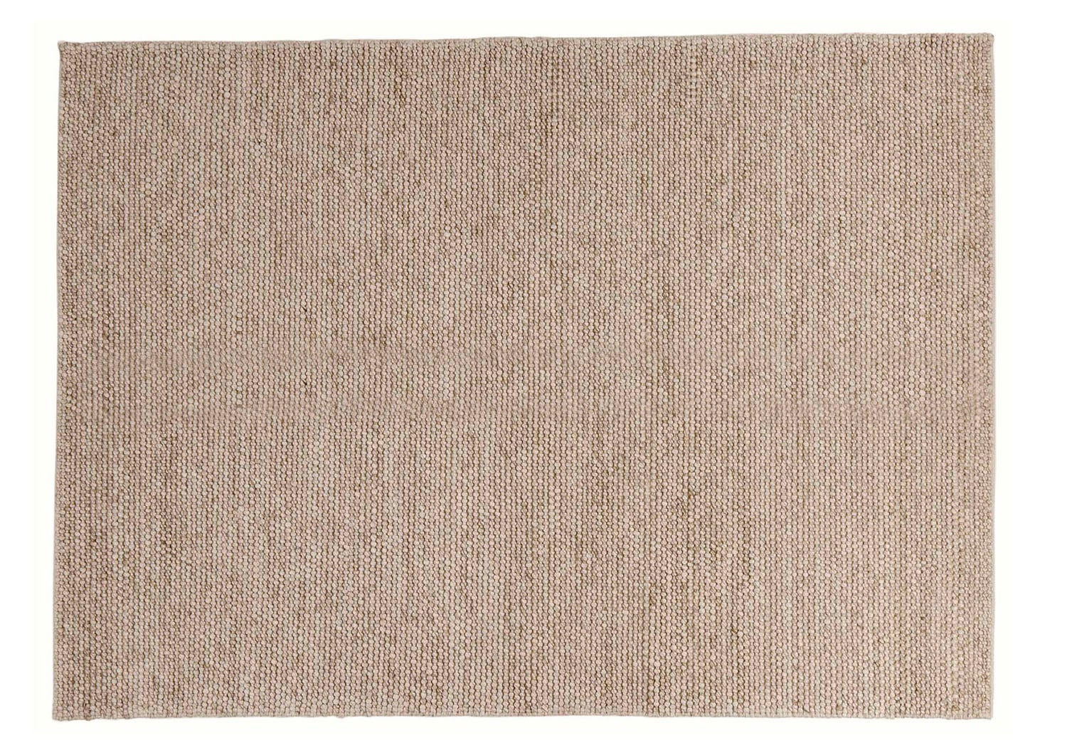 Granada Matta 250x350 | Sand