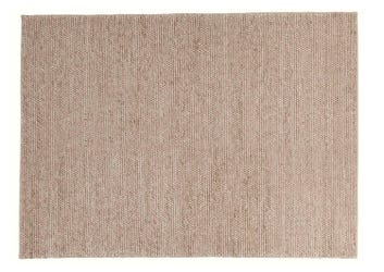 Granada Matta 250x350 | Sand