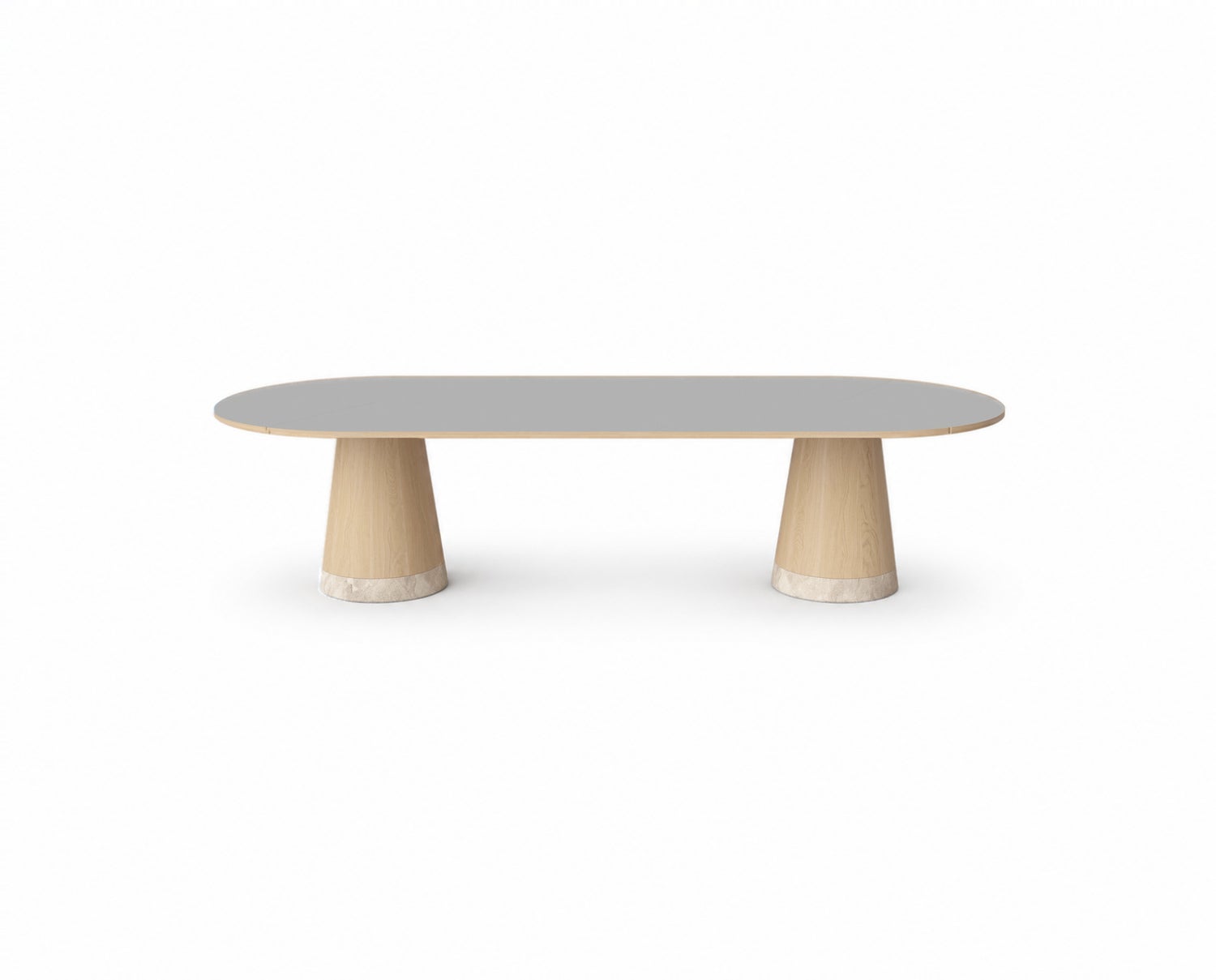Bolia-Piro-Ljusgra-Fenix-vitpigmenterad-ek-beige-ma-03-138-10_00024-1